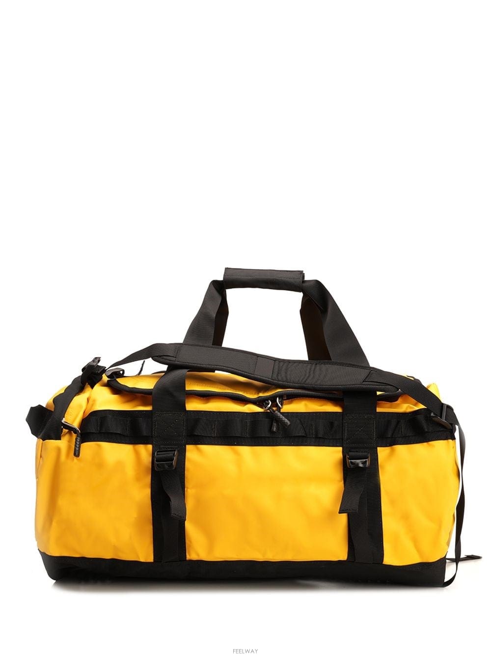 THE NORTH FACE [A9] �� �뽺���̽� NF0A52SA4WP ���ù� ���� ���� ��Ʈ�� ���� NF0A52SA4WP-126832[A9] �� �뽺���̽� NF0A52SA4WP ���ù� ���� ���� ��Ʈ��