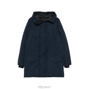 Canada Goose ĳ���ٱ��� Langford parka 12155730886920 TP724751712ĳ���ٱ��� Langford parka 12155730886920 TP724751712