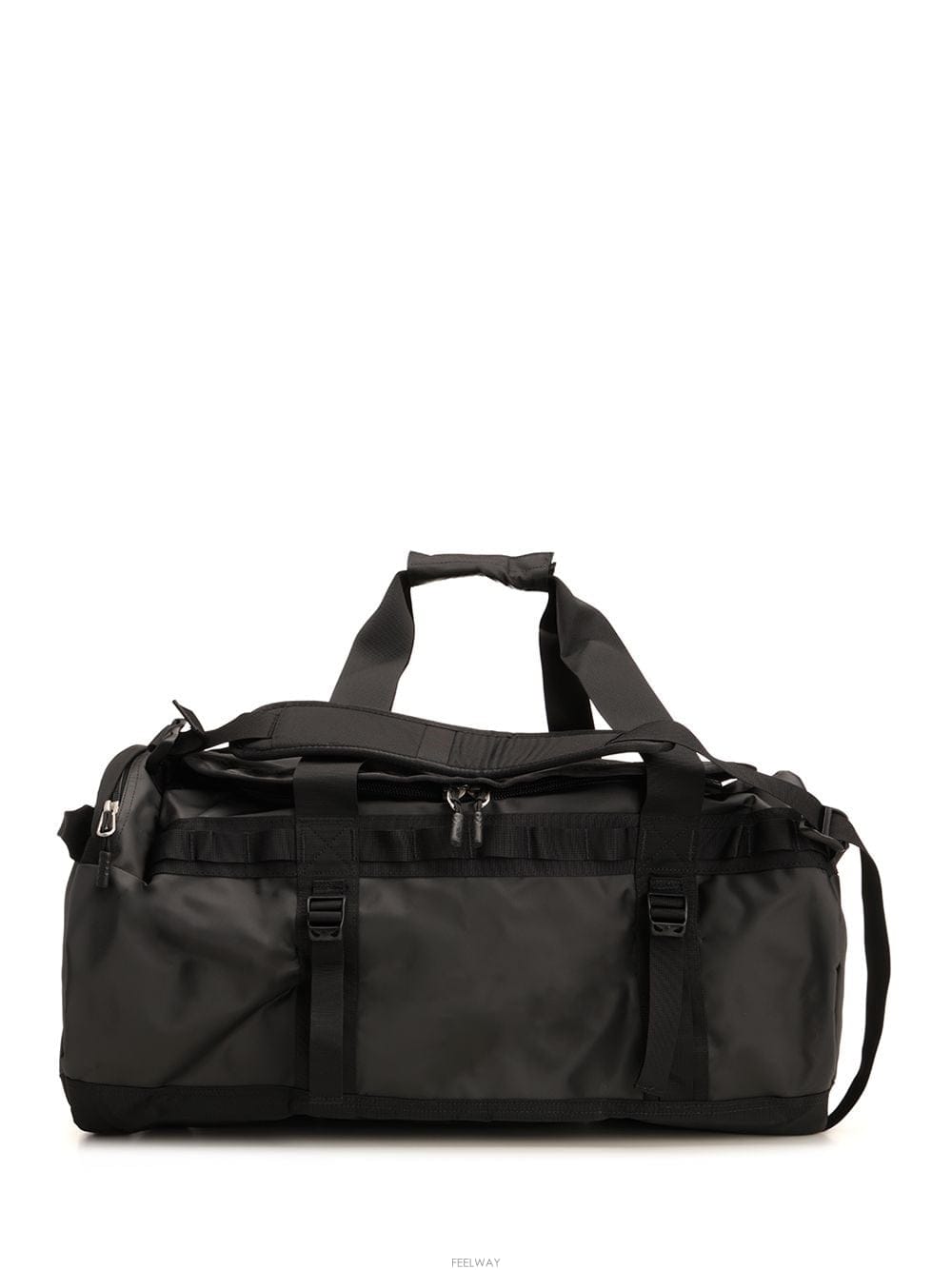THE NORTH FACE [A9] �� �뽺���̽� NF0A52SA53R ���ù� ���� ���� ��Ʈ�� ���� NF0A52SA53R-126171[A9] �� �뽺���̽� NF0A52SA53R ���ù� ���� ���� ��Ʈ��