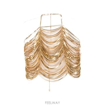 Cult Gaia Kye top 12139799642376 TP724666214