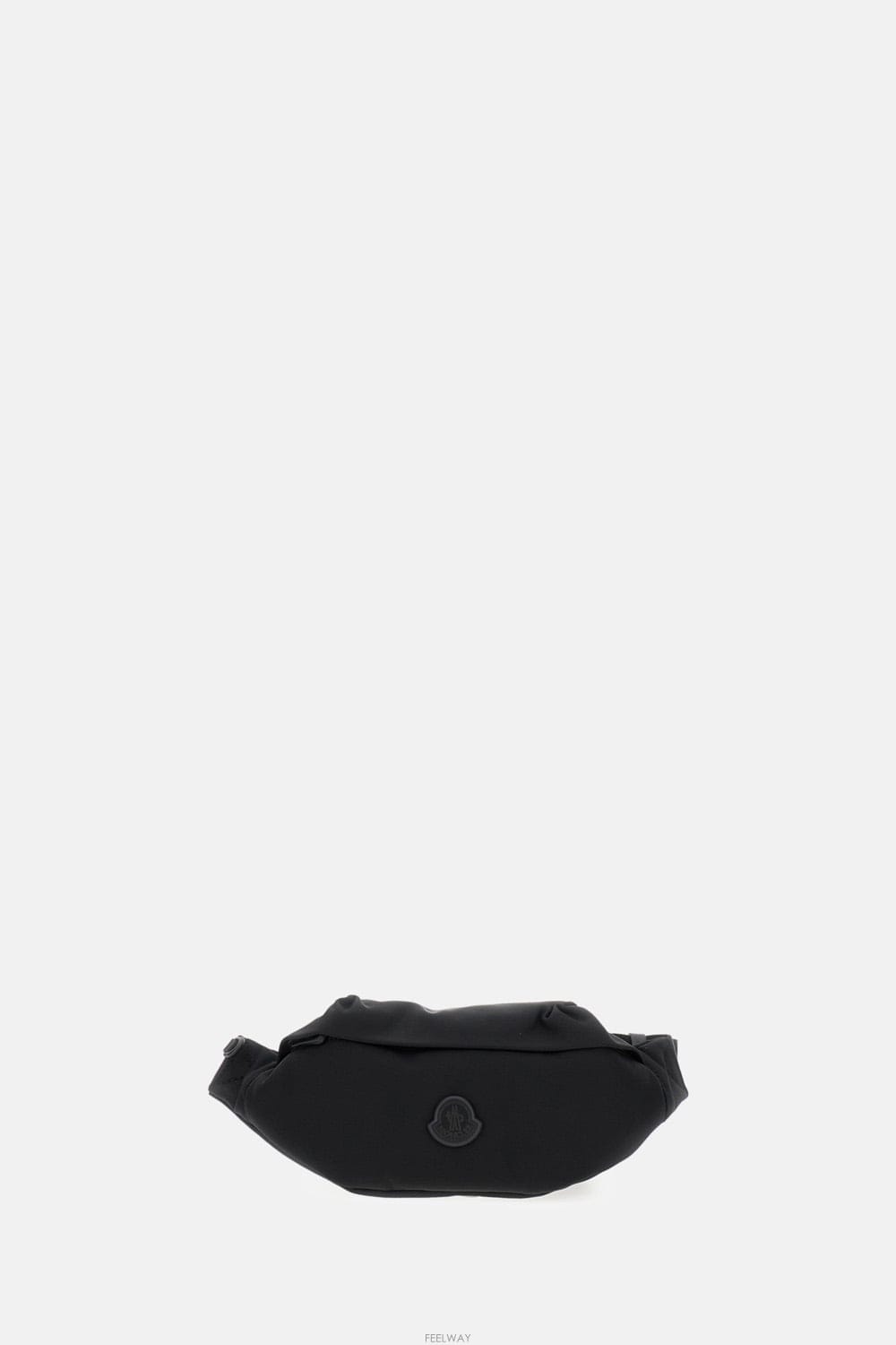 Moncler [B4] ��Ŭ���� 5M00001M7755999 ���� ��Ʈ�� ũ�ν��� ���� ����[B4] ��Ŭ���� 5M00001M7755999 ���� ��Ʈ�� ũ�ν��� ��