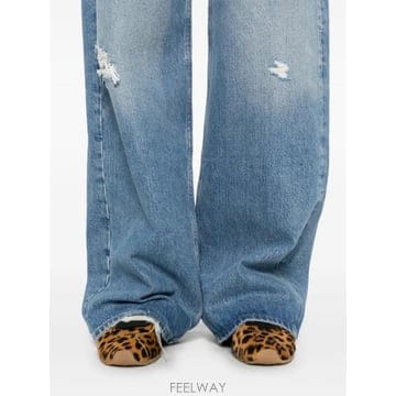 26SS 시티즌오브휴머니티 Baggy jeans 2053B3025SOLAN TP578406833