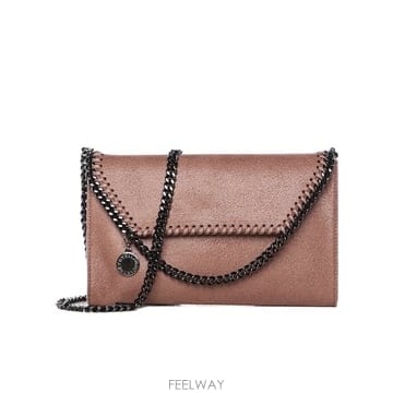 스텔라 매카트니 Falabella 크로스바디 백 581238WP04452521 TP570638246
