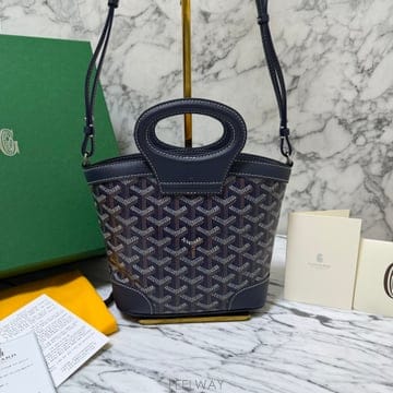 GOYARD ���ߵ� ���簡 �̴� ũ�ν�����ߵ� ���簡 �̴� ũ�ν���