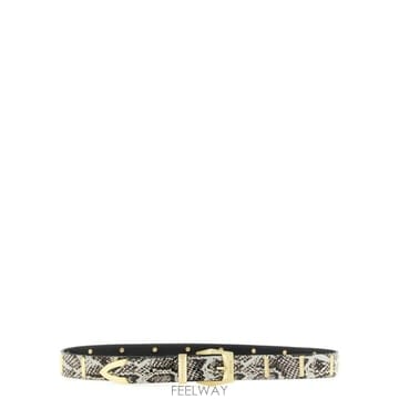 | Other Brand | 26FW Pinko Python ��Ʈ 107154A3E5K53J TP57879219126FW Pinko Python ��Ʈ 107154A3E5K53J TP578792191