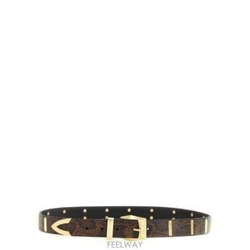 | Other Brand | 26FW Pinko Python ����Ʈ ��Ʈ 107154A3E5M16J TP57879219026FW Pinko Python ����Ʈ ��Ʈ 107154A3E5M16J TP5787921
