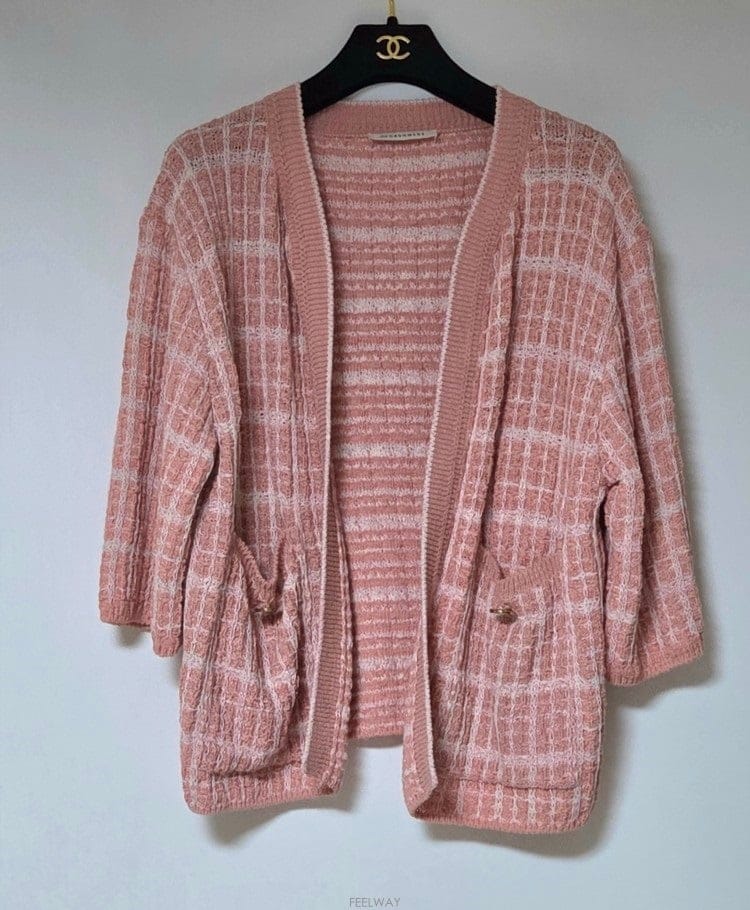 | Other Brand | �Ѽ� ��ĳ�ù̾� the CASHMERE 22 ���� ����� (85)�Ѽ� ��ĳ�ù̾� the CASHMERE 22 ���� ����� (85)