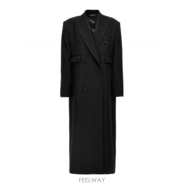 Dolce&Gabbana 24FW ��ü�ذ��ٳ� �� ��Ʈ F0W2HTFU272N0000 TP57840440824FW ��ü�ذ��ٳ� �� ��Ʈ F0W2HTFU272N0000 TP578404408