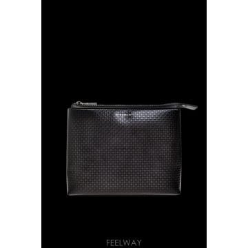 Givenchy 25SS Givenchy �ڵ�� BK60EEK206021 TP57840440225SS Givenchy �ڵ�� BK60EEK206021 TP578404402