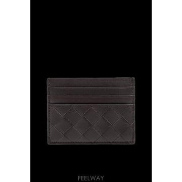 Bottega Veneta 26SS ���װ�����Ÿ ī�� Ȧ�� 795612V5FC12185 TP57840438826SS ���װ�����Ÿ ī�� Ȧ�� 795612V5FC12185 TP57840438
