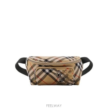 Burberry Burberry ���� messenger �� 81067141 TP578404373Burberry ���� messenger �� 81067141 TP578404373