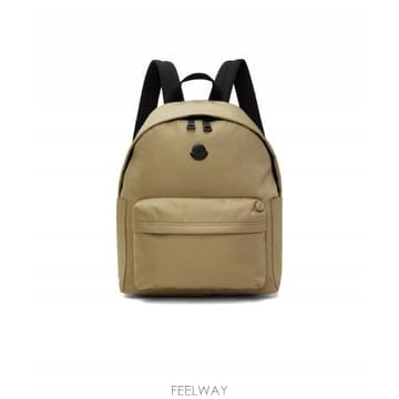 Moncler 25SS Moncler ���� ���� K109A5A00009M625623T TP57840437125SS Moncler ���� ���� K109A5A00009M625623T TP57840437