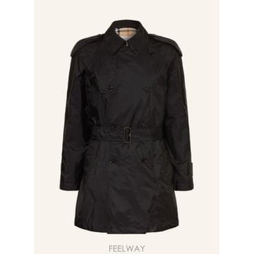 Burberry Burberry LEADENHAM Ʈ��ġ ��Ʈ 100317778713000 TP580807020Burberry LEADENHAM Ʈ��ġ ��Ʈ 100317778713000 TP58080