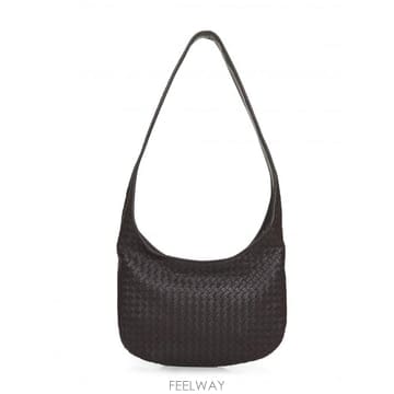 Bottega Veneta ���װ�����Ÿ BORSA MESSANGER �� 826877V5KD02145 TP578404924���װ�����Ÿ BORSA MESSANGER �� 826877V5KD02145 TP5784