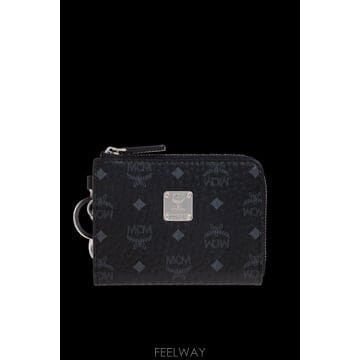 MCM 26SS ������ �з� with Ű ü�� MYAGSTA010BK TP57063726226SS ������ �з� with Ű ü�� MYAGSTA010BK TP570637262