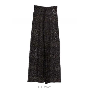 26SS MISSONI 팬츠 29MC25SI01BV00ITS80EQ TP578791302
