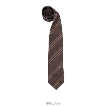 26FW 브루넬로 쿠치넬리 Brunello Cuccinelli 타이 MY8600018C3991 TP57879