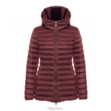 COLMAR 24FW �ݸ� Colmar Giacconi Bordeaux 22522Y017 TP58042690024FW �ݸ� Colmar Giacconi Bordeaux 22522Y017 TP5804269
