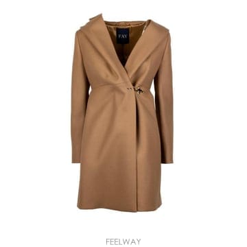 FAY 26FW FAY ���� ��Ʈ NAW54533110YMVC809 TP58056757326FW FAY ���� ��Ʈ NAW54533110YMVC809 TP580567573