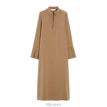Max Mara 25FW �������� ���� ��Ʈ 1226015806037 TP57315884025FW �������� ���� ��Ʈ 1226015806037 TP573158840
