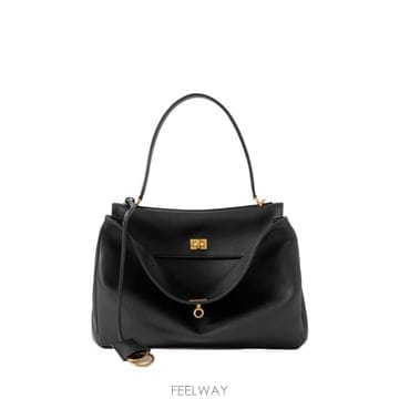 Balenciaga 26SS Balenciaga Credit ���� ��� �� 8271712ABVZ1000 TP57840569826SS Balenciaga Credit ���� ��� �� 8271712ABVZ1000 TP