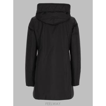 FAY 26FW FAY ���� ��Ʈ NAW59533830ZXEB999 TP57851089826FW FAY ���� ��Ʈ NAW59533830ZXEB999 TP578510898