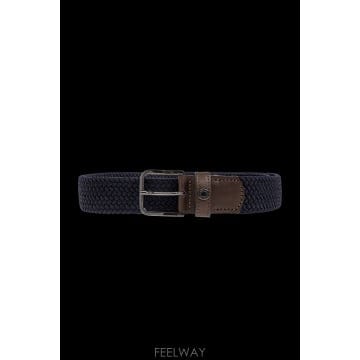 | Other Brand | 26FW ���ػ�ũ ��Ʈ with �ΰ� 143160000050 TP57898283926FW ���ػ�ũ ��Ʈ with �ΰ� 143160000050 TP578982839