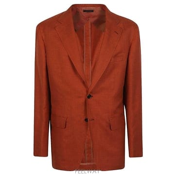 Brioni 26SS BRIONI ���� ��Ʈ RGFF6MOA4786300 TP57840753226SS BRIONI ���� ��Ʈ RGFF6MOA4786300 TP578407532