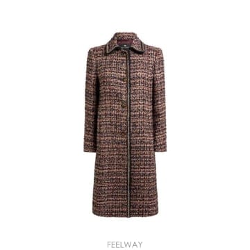 ETRO 26FW Etro ���� ��Ʈ WRAA003199TTB17S9865 TP58080660726FW Etro ���� ��Ʈ WRAA003199TTB17S9865 TP580806607