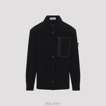 26FW 스톤아일랜드 핏 T 셔츠 L2S151200016S0212V0029 TP578407509