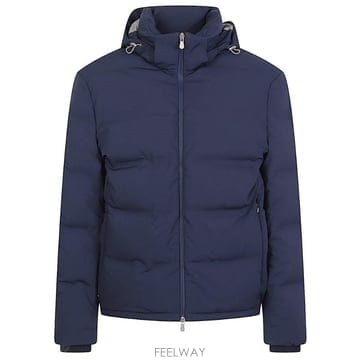 Brunello Cucinelli 26FW ���ڷ� ��ġ�ڸ� ���� �ٿ� ���� MV4061836C105 TP57840750526FW ���ڷ� ��ġ�ڸ� ���� �ٿ� ���� MV4061836C105 TP