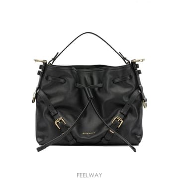 Givenchy 26FW Givenchy ���� Ŭ��ġ BB518PB2AE001BLACK TP58080983726FW Givenchy ���� Ŭ��ġ BB518PB2AE001BLACK TP5808098