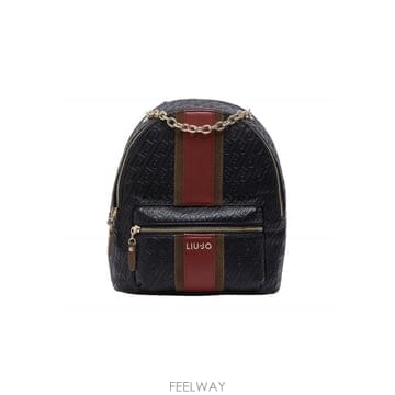 | Other Brand | 26FW ����� ���� �� AF6111 E1141 AF6111E114122222 TP58080216126FW ����� ���� �� AF6111 E1141 AF6111E114122222 TP58