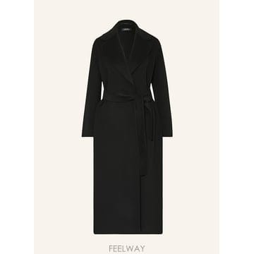 Max Mara �������� �� ��Ʈ POLDO 100162190513000 TP576038484�������� �� ��Ʈ POLDO 100162190513000 TP576038484