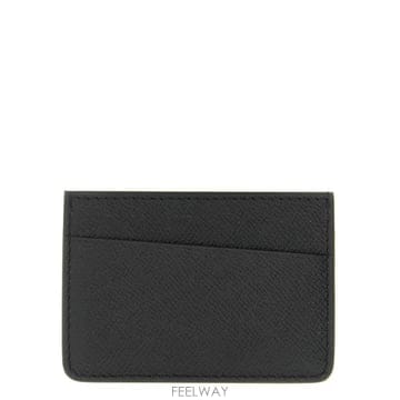 Maison Margiela 26FW �������������� Four Stitches ī�� Ȧ�� SA1VX0005P4745T8013 TP5788926FW �������������� Four Stitches ī�� Ȧ�� SA1VX0005P