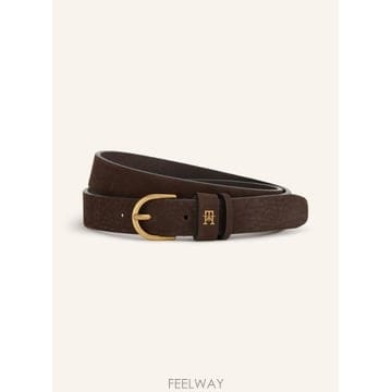 TOMMY HILFIGER Ÿ�����ǰ� ���� ��Ʈ 100316074515000 TP580565772Ÿ�����ǰ� ���� ��Ʈ 100316074515000 TP580565772