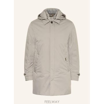 MOORER MOORER RALLI ADS ��Ʈ with removable collar 100322932614000 TPMOORER RALLI ADS ��Ʈ with removable collar 1003229326