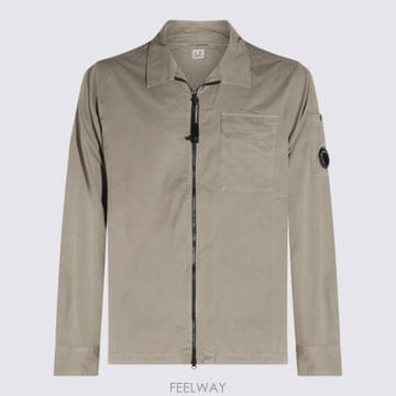 CP company 26FW C P  Company ���� ���� 21CMOS705A110143G356 TP57889699326FW C P  Company ���� ���� 21CMOS705A110143G356 TP578