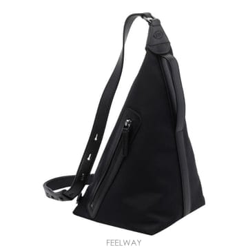 TODS 26FW TOD S ���� ���� XBMTRKE0200UXCB999 TP57879111026FW TOD S ���� ���� XBMTRKE0200UXCB999 TP578791110