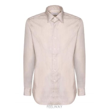 Lardini 26FW Lardini ���� ���� CNNEVESACC2048150MA TP58080745426FW Lardini ���� ���� CNNEVESACC2048150MA TP580807454