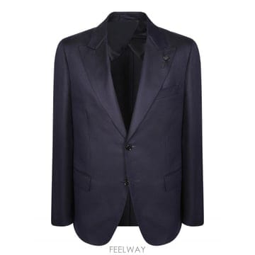 Lardini 26FW Lardini ���� ��Ʈ CN689AE12CN64535850 TP58080745026FW Lardini ���� ��Ʈ CN689AE12CN64535850 TP580807450