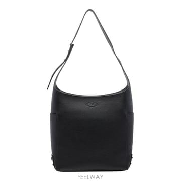 TODS 26FW TOD S ���� ��� �� XBMGOBS0300RIAB999 TP57879110026FW TOD S ���� ��� �� XBMGOBS0300RIAB999 TP578791100