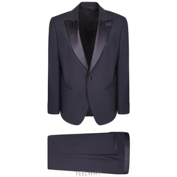 Lardini 26FW Lardini ���� ��Ʈ CN5935CN64303850 TP58080744426FW Lardini ���� ��Ʈ CN5935CN64303850 TP580807444