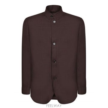 Lardini 26FW Lardini ���� ��Ʈ AC5842ACIF67517460MA TP58080743826FW Lardini ���� ��Ʈ AC5842ACIF67517460MA TP58080743