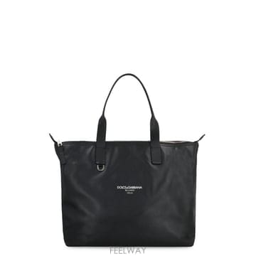 Dolce&Gabbana 25SS ��ü�ذ��ٳ� Media Smooth ���� ��Ʈ �� BM2375A6E4880999 TP5780850125SS ��ü�ذ��ٳ� Media Smooth ���� ��Ʈ �� BM2375A6E4