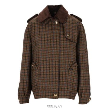 | Other Brand | 26FW �������� Amandira ���� JKSTC01IOAMNWM02 TP58080742426FW �������� Amandira ���� JKSTC01IOAMNWM02 TP5808074