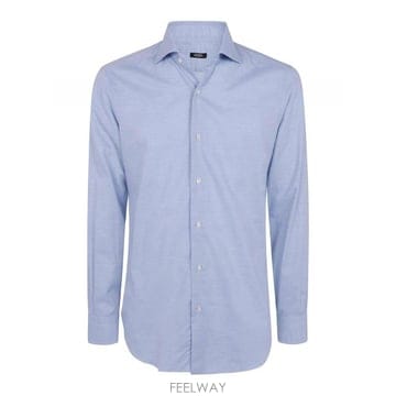 | Other Brand | 26FW BARBA Twill Ŭ���� ���� I1U13P0157094U0002 TP58080742026FW BARBA Twill Ŭ���� ���� I1U13P0157094U0002 TP5808