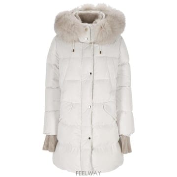 MOORER 26FW MOORER ��ī �ٿ� ���� TALASSASTPU0111 TP58034688026FW MOORER ��ī �ٿ� ���� TALASSASTPU0111 TP580346880