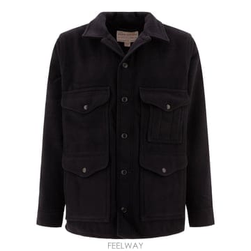 | Other Brand | 26FW Filson �� ���� FMCPS0015W0253411 TP58034687726FW Filson �� ���� FMCPS0015W0253411 TP580346877