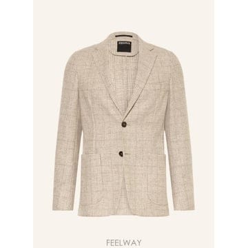 Zegna ZEGNA ����Ʈ�� ���� �� �������� 100320337112000 TP578790453ZEGNA ����Ʈ�� ���� �� �������� 100320337112000 TP5787